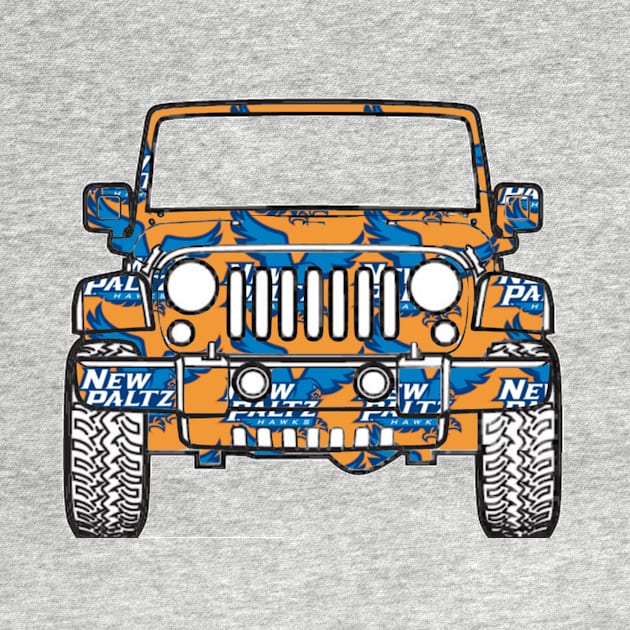 new paltz jeep by lolsammy910